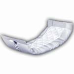 Dignity Extra Incontinence Liners HI30071