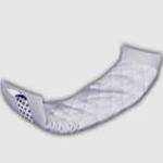 Dignity Super Duty Incontinence Pads HI26955