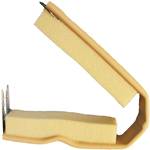 Bard Cunningham Incontinence Clamp INV4053