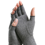 Arthritis Gloves INV2017