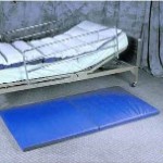 Comfort Plus Fall Pad INV3570