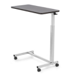 Auto Touch Overbed Table INV6417