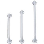 Firmgrip Grab Bars INV3163