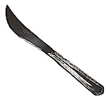 Rocker Knife KE15000