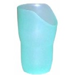 8 Ounce Nosey Cup KE16002