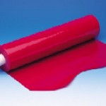 Dycem Non-Slip Rolls KE17040