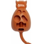 PurrFect Opener the Easy Open Pill Extractor KE17125