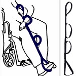 Quad Leg Lift KE31061