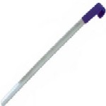 Stainless Steel Shoehorn KE33003