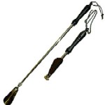 Telescopic Shoehorn KE33044