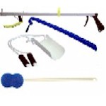 Econo Hip Kit KE37006