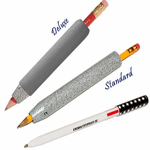 Weighted Universal Holder for Pens and Pencils KE40000