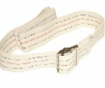 Transfer Gait Belt KE80300