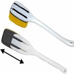 Long Handle Soap Holder Bath Sponge KE90100