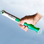 Freedom Wand Self Wipe Toilet Aid KE92013