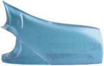 UriFem® Female Urinal KE92091