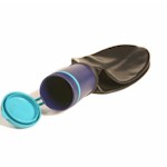 UriBag Male KE92097