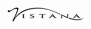 Vistana Fit Over Sunglasses