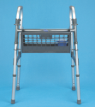 No Wire Walker Basket