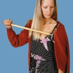 Dressing Stick KE33500