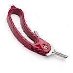 Hole In One Key Holder MA75412