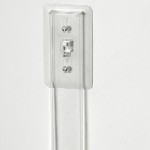 Wall Switch Extension Handle MA75414-1000