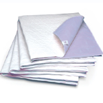 Heavy Soaker Odor Control Underpads for Incontinence ML217010