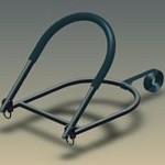 Advantage Bedrail Traveler ST5000