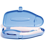 Buckingham Travel EasyWipe BUCK201