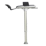 Arthritis Forearm Crutch TSB13003
