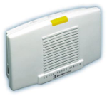Super Loud Phone Ringer TDSR200