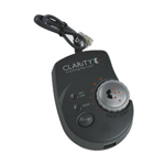 Portable High Frequency Amplifier TDCE125