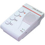 Telemergency 750 TDTELEMER