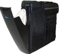 UrAssist Unit with Canvas Bag