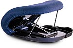 Uplift Seat Assist UP100