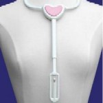 Buckingham Bra Angel BUCK1006