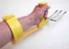 Cuff
